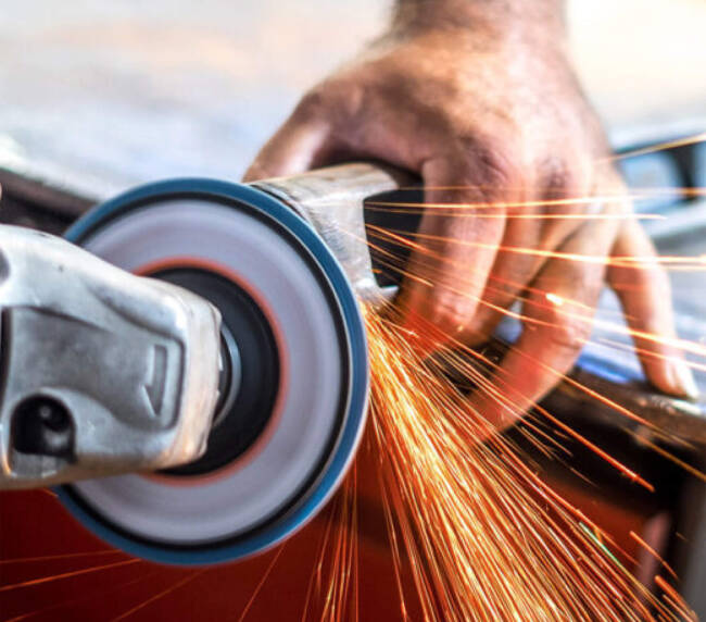 image-7-copyright-650x572 image-7-copyright-650x572