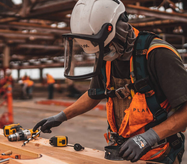 zanotti-acessorios zanotti-acessorios