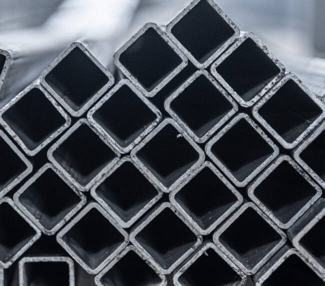 image-8-copyright-650x572 image-8-copyright-650x572