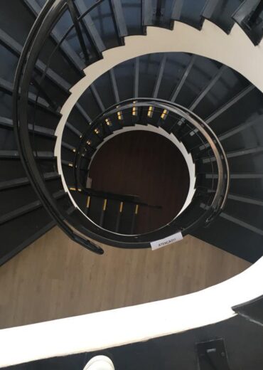 WhatsApp-Image-2019-04-16-at-16.30.34-1 WhatsApp-Image-2019-04-16-at-16.30.34-1