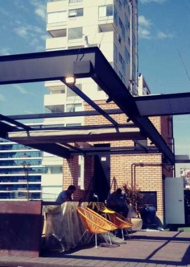 WhatsApp-Image-2019-04-16-at-16.34.15 WhatsApp-Image-2019-04-16-at-16.34.15