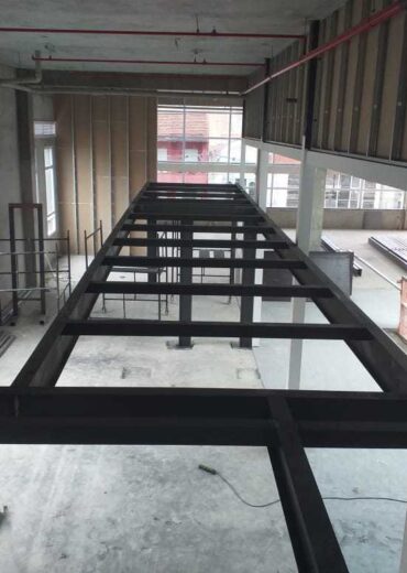 WhatsApp-Image-2019-04-16-at-16.35.18 WhatsApp-Image-2019-04-16-at-16.35.18