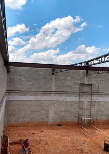 c8bf1a10a2414e96b74bb5c2621d6e07 c8bf1a10a2414e96b74bb5c2621d6e07