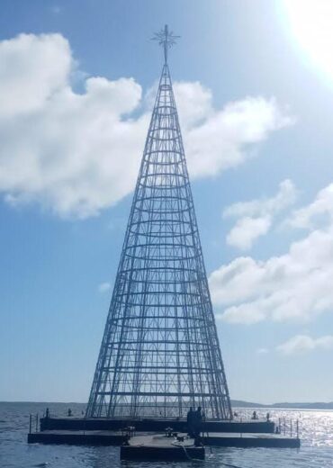 e5428167a957452e964c8b1a19d6cb11 São Paulo