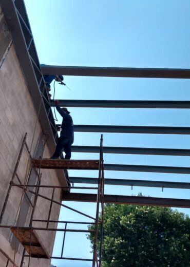 fae421f138c747fe9e2f784c2def4fbd fae421f138c747fe9e2f784c2def4fbd